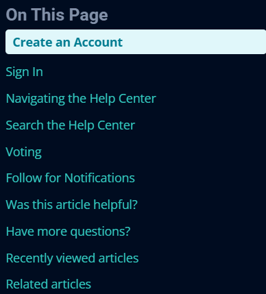 Article contents.png